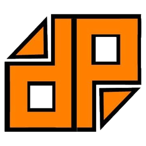 DP Radio Automation